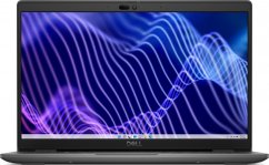 Dell rokovitude 3440 i5-1335U / 8 GB / 256 GB / W11 Pro (N011L344014EMEA_VP)