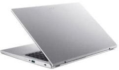 Acer NB AG15-42P R5-5625U 15" ENG/16/512GB W11 NX.J7WEL.001 ACER