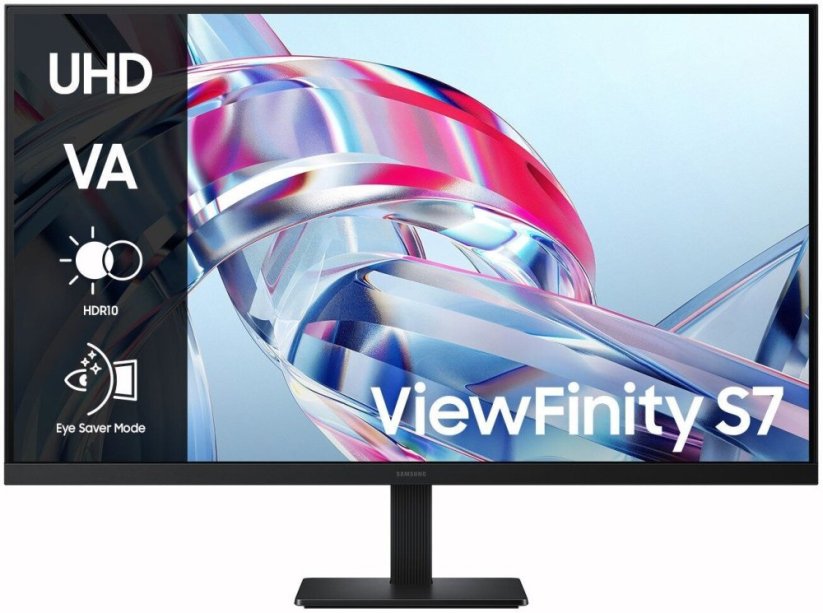 Samsung ViewFinity S7 (LS32H700EAUXEN)