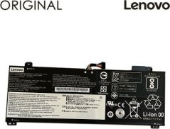 Lenovo Nešiojamo kompiuterio baterija LENOVO L17C4PF0 Original