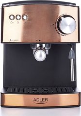 Adler AD4404CR