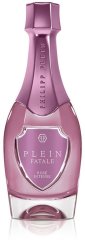 Philipp Plein Plein Fatale Rose Intense Eau De Parfum, pre ženy, 90 ml WOMEN