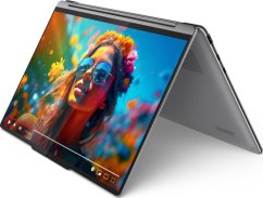 Lenovo Yoga 9 2-in-1 14IMH9 Ultra 7 155H / 32 GB / 512 GB / W11 / 120 Hz