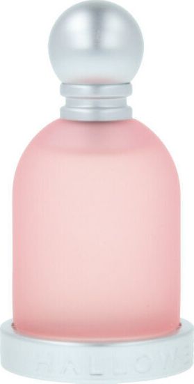 Jesus Del Pozo Halloween Magic EDT 50 ml WOMEN