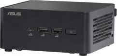 Asus Barb ASUS NUC14RVHU50XPR3 Revel Canyon