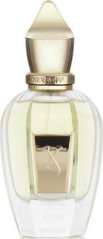 Xerjoff Perfumy Pánske Xerjoff EDP Shooting Stars Kobe (50 ml) MEN