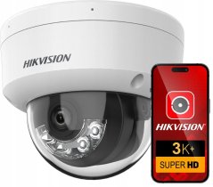 Hikvision DS-2CD1161G2-LIU 2.8mm PL Kamera IP