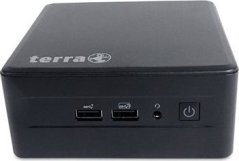 Terra TERRA PC-Micro 6000 SILENT GREENLINE