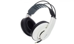 Superlux HD 681EVO