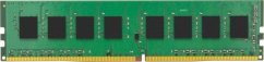 Kingston ValueRAM, DDR4, 32 GB, 3200MHz, CL22 (KVR32N22D8/32)