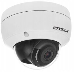 Hikvision DS-2CD3146G2-IS(2.8mm)(H) Kamera IP