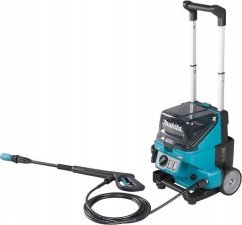 Makita MAKITA MYJKA 40V XGT HW001GZ 115 Bar