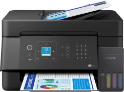 Epson EcoTank* L5390 (C11CL59403)