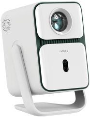 Wanbo T2 Ultra
