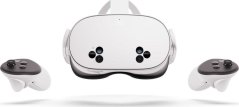 Oculus Meta Quest 3S 256GB
