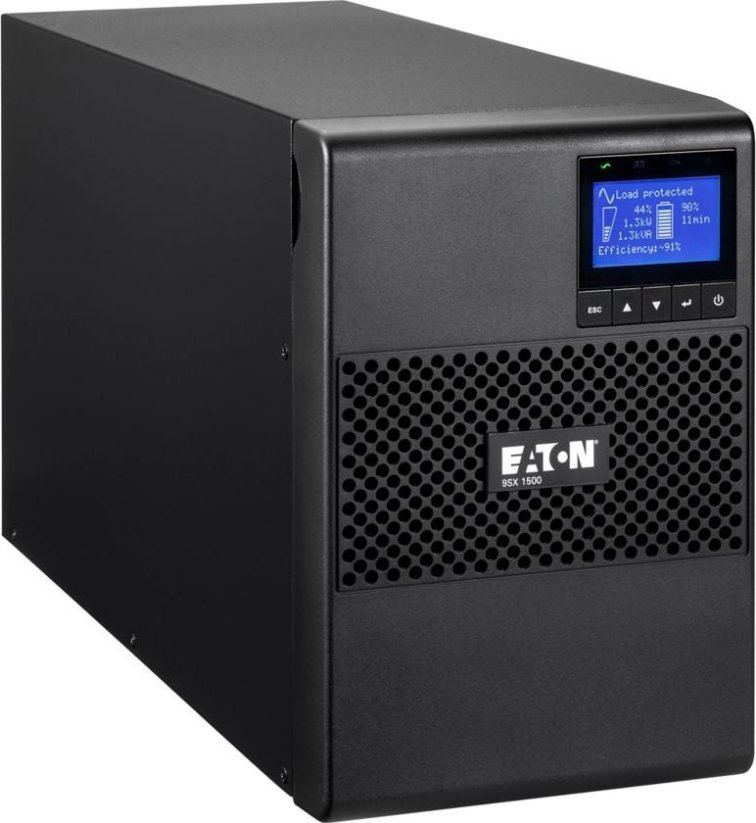 Eaton 9SX 1500i (9SX1500I)