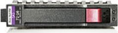 HP 3TB 3.5'' SAS-2 (6Gb/s)  (652766B21)