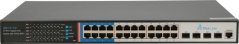 ExtraLink Zeus V2 (EX.15142)