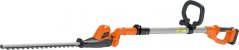 Yard Force Nożyce akumulatorowe YF-LHC41A 41 cm