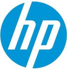 HP Toner HP 981XL