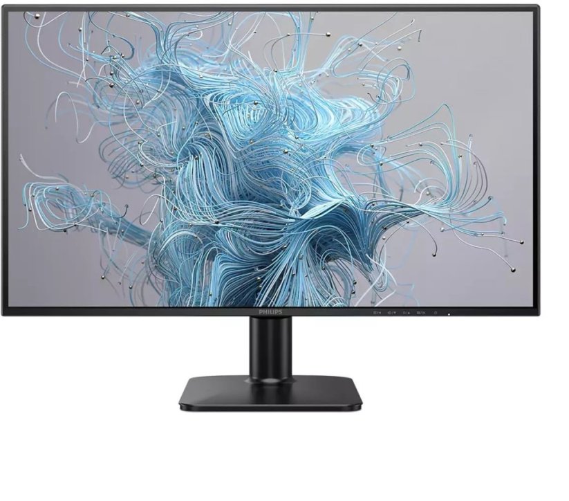 Philips E-Line 27E2N1110/00