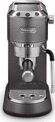 DeLonghi Ekspres na kávu DeLonghi EC885.GY