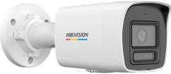 Hikvision DS-2CD1047G3-LIUF/SL (DS-2CD1047G3-LIUF/SL (2.8mm))