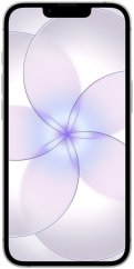 Apple iPhone 17e 5G 8/256GB Biały  (MHRW4) + FlexibleGlass