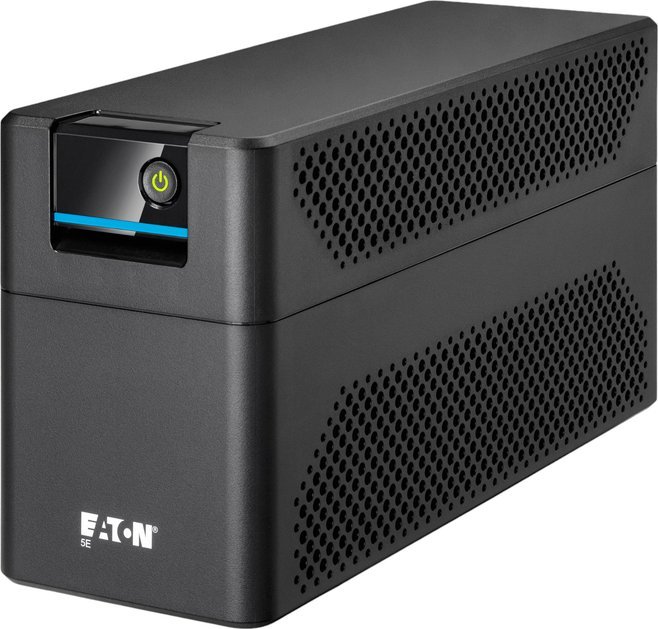 Eaton 5E 700 (5E700D)