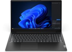 Lenovo V15 G5 IRL / 15.6" / i3-1315U / 8GB DDR5 / 512GB SSD / NoOS (83GW007WRI)