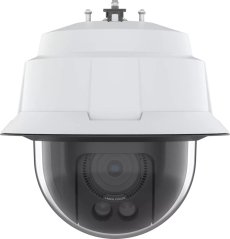 Axis AXIS Q6086-E (UK) HIGH-END PTZ