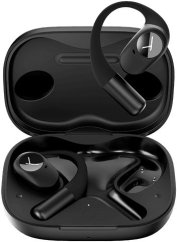 Beyerdynamic Amiron 200 black (1001965)