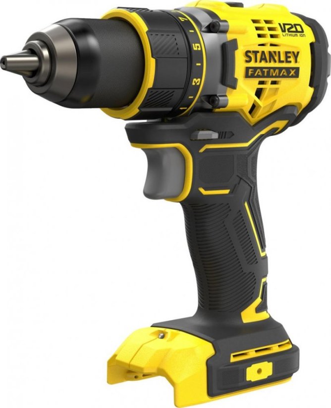 Stanley SFMCD720B 18 V