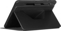 Targus Targus Click-In Case for Samsung Galaxy Tab S7 11 - Black