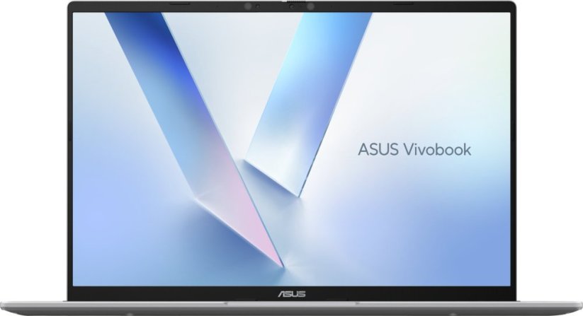 Asus Vivobook 16 F1607AA-MB049W / 16" / Intel Core Ultra 5 / 16GB / 512GB / Windows 11 Home (90NB1722-M002J0)