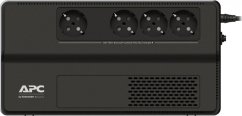 APC Easy UPS BV (BV1000I-GR)
