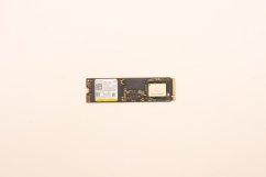 Lenovo 512GB M.2 2280 PCIe 4x4