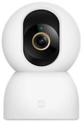 Xiaomi Smart Camera C701