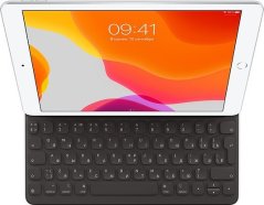 Apple Smart Keyboard for iPad (9th generation) - RUS