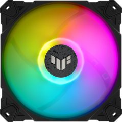Asus TUF Gaming TF120 ARGB (90DA0030-B09000)