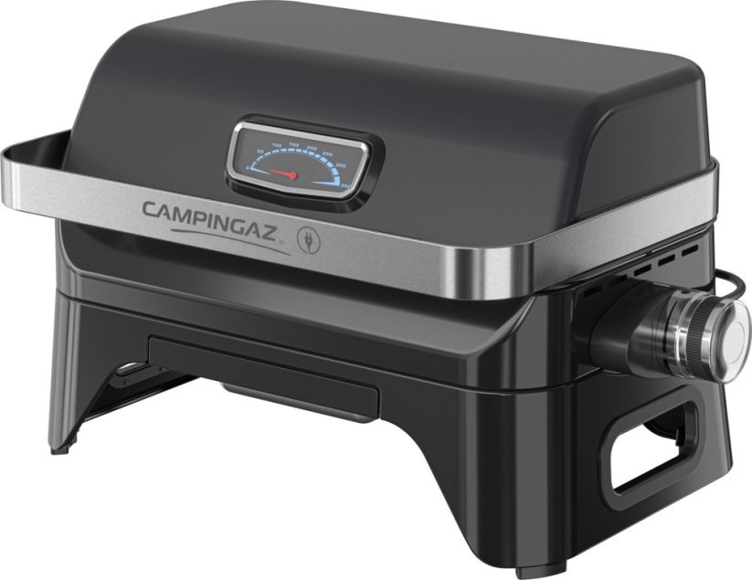 Campingaz Grill elektrickýCampingaz ELECTRIC ATTITUDE 2GO