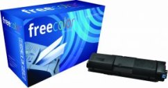 Freecolor Black  (TK1170-FRC)