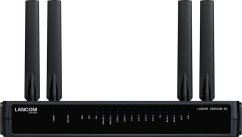LANCOM Systems LANCOM 1803VAW-5G (EU) gateway/kontroler 10, 100, 1000 Mbit/s