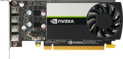 HP Quadro T1000 8GB GDDR6 (6V9V4AA)