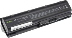 Green Cell do HP Envy 17 G32 G42 G56 G62 G72 CQ42 CQ56 MU06 DM4 10.8V 9 cell (HP04)