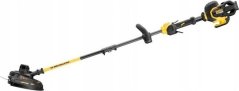 Dewalt flexvolt kosiarka żyłkowa 54V / 18V bez akumulatorów a nabíjačky (DCM5713N-XJ)