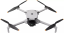 Dron DJI Lito X1 (RC-N3)