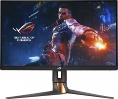 Asus ROG Swift PG27UQR (90LM03A0-B02370)
