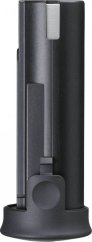 Panasonic akumulátor Ey 9221 B Akku 2.4V/2.8Ah Ni-Mh