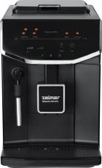 Zelmer ZCM8121